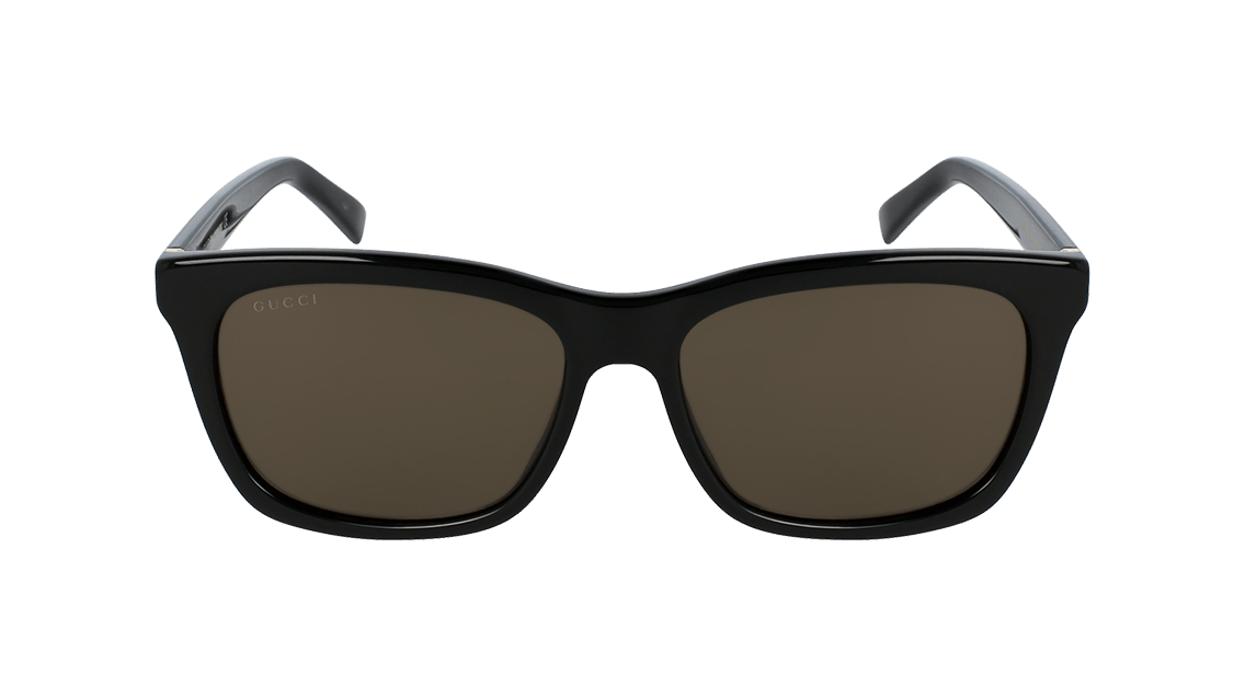 Gucci Gg0449s Sunglasses Designer Glasses
